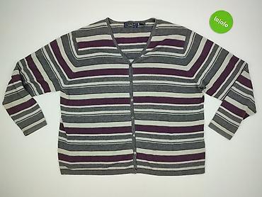 old navy pl: Laura Scott, Kardigan damski, rozmiar 2XL — 2