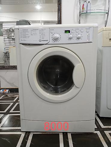 Стиральные машины автомат: Продаю б/у стиральные машины Широкий выбор стиральных машин в Бишкеке — 12