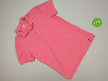 ae outfitters: American Eagle, Damska koszulka polo, rozmiar L — 2