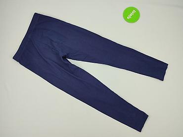 buty maxx: Legginsy rozmiar S — 3