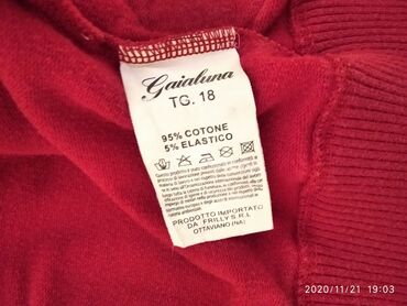 Kompleti: Komplet: Duks, Bodi, 86 — 8