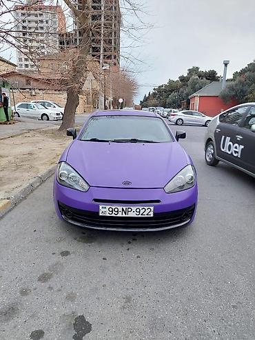 Nəqliyyat vasitəsinin icarəsi: Rentacar Avtomobil kirayesi Avtomobillerin icaresi Avtomobil — 26
