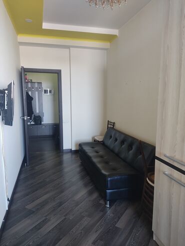 Долгосрочная аренда квартир: 2 комнаты, Собственник, Без подселения, С мебелью полностью — 6