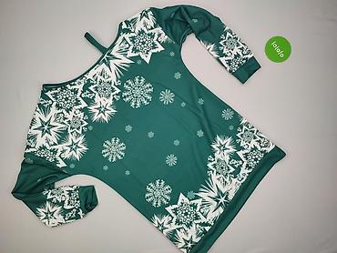 cama shopping: Shein, Sukienka damska, rozmiar L — 2
