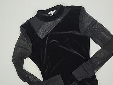 mingel: MbyM, Sukienka damska, rozmiar S — 1