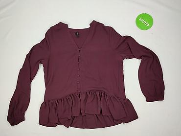 modbis allegro: Vero Moda, Bluzka damska, rozmiar XS — 2