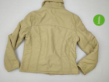 kurtka pajar: Kurtka zimowa damska, rozmiar S — 3