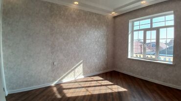 Həyət evləri və villaların satışı: Savalan 5 otaqlı, 180 kv. m, Kredit yoxdur, Yeni təmirli — 11