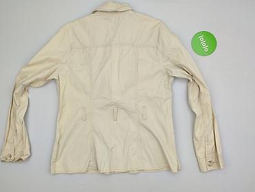 2nd hand: Faded Glory, Kurtka przejściowa damska, rozmiar M — 3