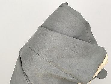 Піджаки: Піджак жіночий, розмір M — 6