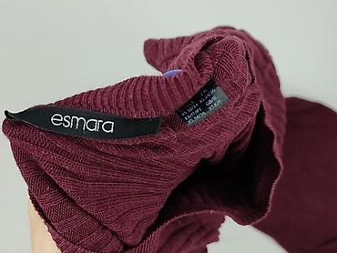 cross: Esmara, Sukienka damska, rozmiar XS — 5
