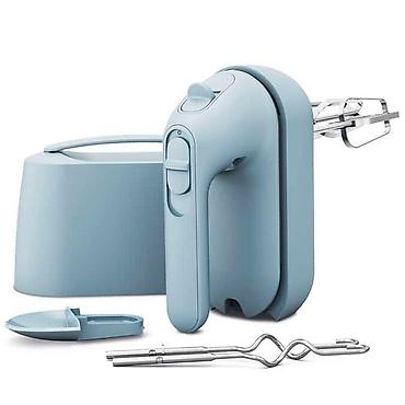 kenwood kmx 50: №: 9947 Məhsulun adı: Mikser Kenwood HMP-40K-VP Brend: Kenwood — 3