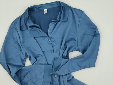 tunika by o la la: Women`s tunic, size M