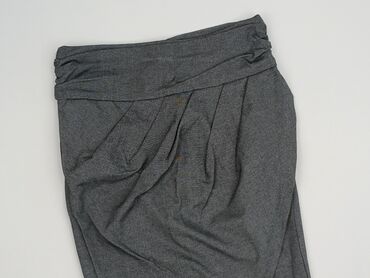 Spódnice: Sweewë, Spódnica damska, rozmiar L — 2