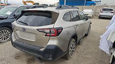 carters usa: Автозапчасти Subaru outback USA 🇺🇸
BT BS кузова — 3