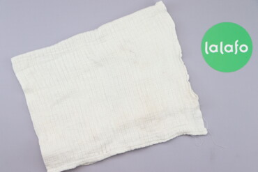 124 товарів | lalafo.com.ua: Текстиль для дому

Ширина 45 см