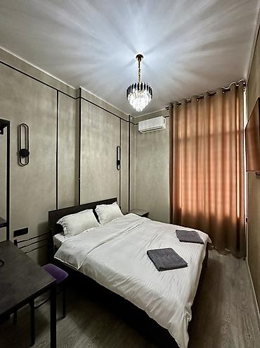 Продажа отелей и хостелов: 🏨 В продаже мини-отель на Бакаева (магистраль) Отличное предложение — 13