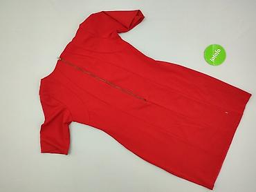 answer sukienki: Fransa, Sukienka damska, rozmiar M — 3