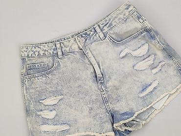 daisy jeans: Missguided, Szorty damskie, rozmiar M — 1