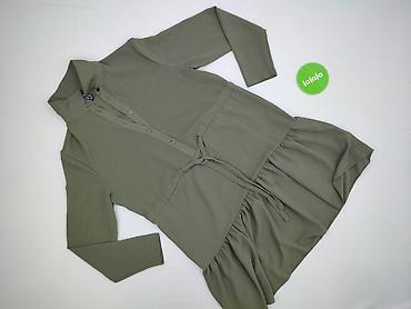 lidlowe buty: New Look, Sukienka damska, rozmiar L — 2