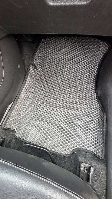 Полики: Полики — 17