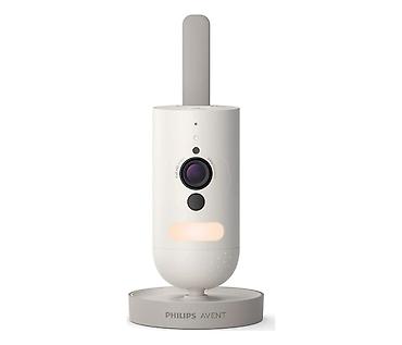 nokia 305: Avent bebi alarm Monitor standard (Connected) – Philips Avent Šifra — 3