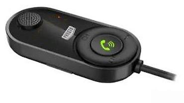 Audio oprema za auto: Bluetooth FM transmiter za automobil – PROSTO - Pretvara bilo koji — 18