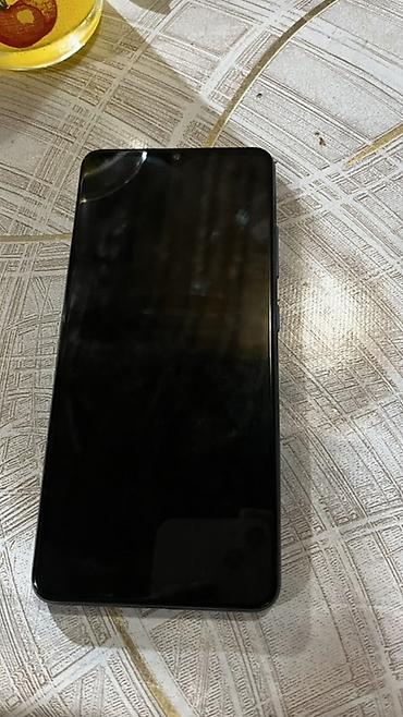 nokia x2 00: Samsung Galaxy A32, 64 GB, rəng - Mavi, Barmaq izi — 2