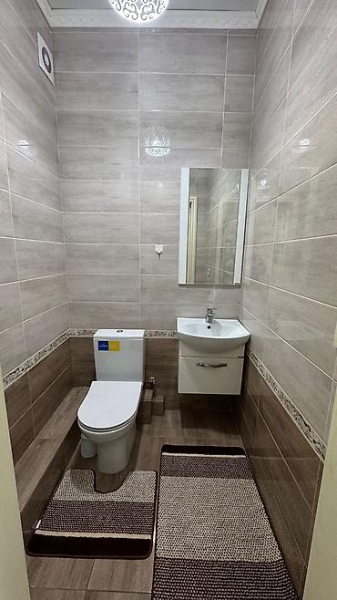 Продажа квартир: 2 комнаты, 68 м², Элитка, 8 этаж, Евроремонт — 14