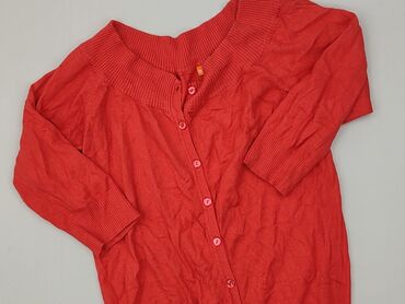 Bershka, Women`s knitwear, size L (EU 40)