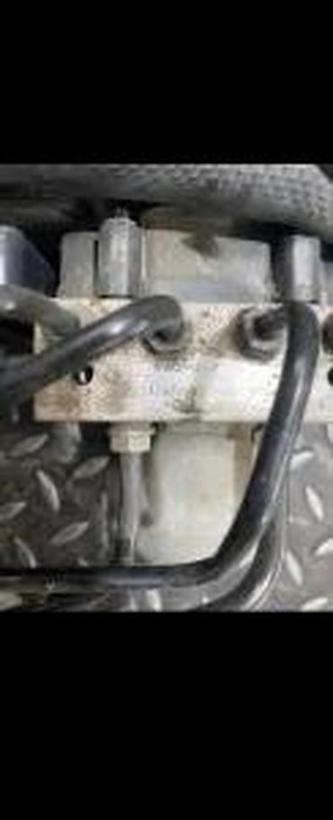 alterna diskovi: AUDI A4 A5 B9 ABS PUMPA MODUL 8W0614517T 8W0907379Q | Audi vagen — 2