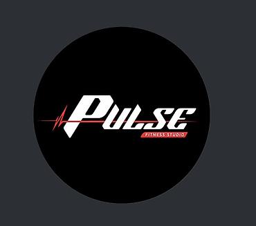 секция бокс: 🔥 ПРОДАЮ АБОНЕМЕНТ В PULSE GYM 🔥 🏋️ Тренажёрный зал Pulse ♾️ — 1