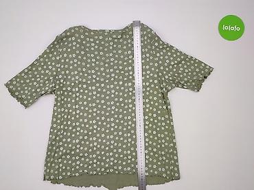 kurtka bpc: Bpc bonprix collection, Bluzka damska, rozmiar XL — 4