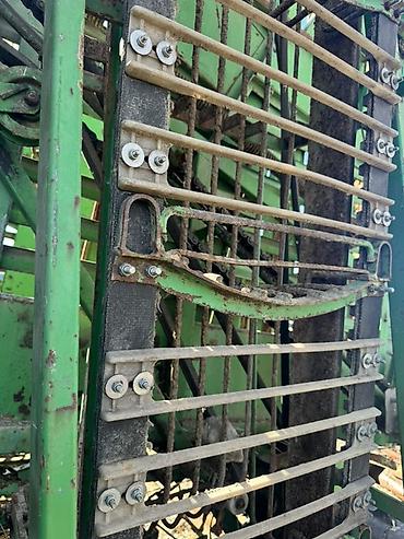 обвесы бишкек: Свеклоуборочный комбайн Штоль 202 однорядка на 60 на поле не работал — 4