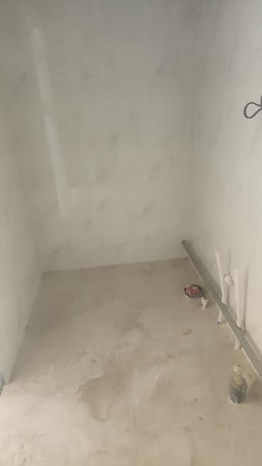 Продажа домов: 3 комнаты, 80 м², Кара-Жыгач ж/м Газ, Электричество, Канализация — 3