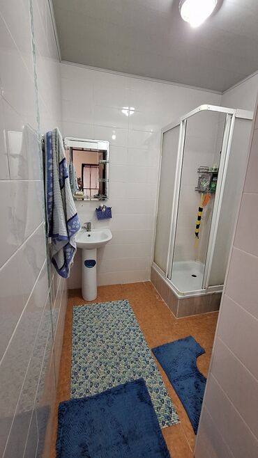 Продажа домов: Коттедж, 65 м², 4 комнаты, Собственник — 18