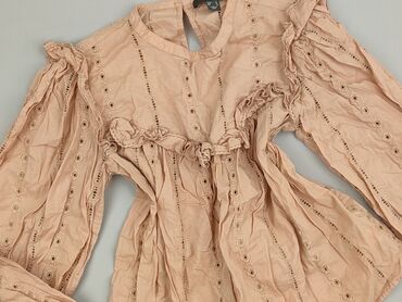 hello kitty spodnie primark: Primark, Women's blouse, size L