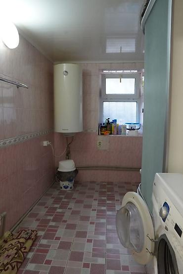 4 комнаты, 170 м², 5 соток, Бишкек, Физкультурный (КГАФКиС) Агентство недвижимости