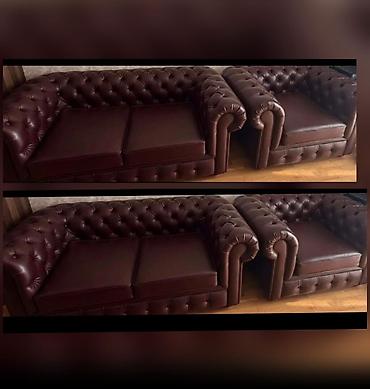 mebel alan: 1100₼ 1divan 1kreslo yeni alınıb təcili satılır
Bayıl
7478 zeyno♥️ z — 1