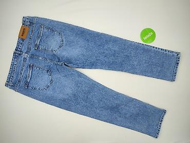 ckey jeans: Jeansy damskie, rozmiar 2XL — 3