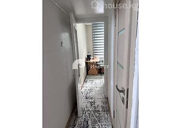 Продажа квартир: 2 комнаты, 50 м², 104 серия at lalafo.kg — 2 Продажа квартир: 2 комнаты, 50 м², 104 серия — 2