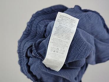 klapki janusza: Seasalt Cornwall, Spodnie materiałowe damskie, rozmiar M — 6