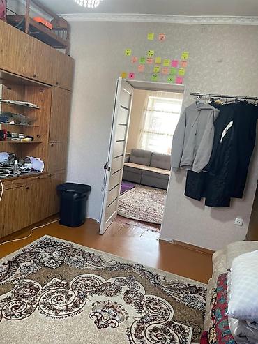 Продажа коттеджей и домов: Продается дом Район: Западный автовокзал Точный адрес: Краснодонцев — 6