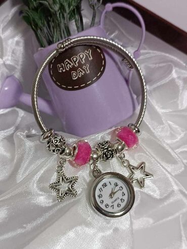 Setovi nakita: 2300 na lalafo.rs — 6 Setovi nakita: 2300 — 6