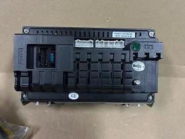 Audio oprema za auto: Junsun Car Multimedia Player – 2DIN multimedijalna navigacija za — 15