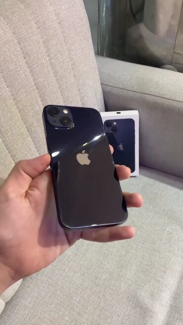 işlənmiş iphone 13 pro: IPhone 13 Pro Max, Кредит