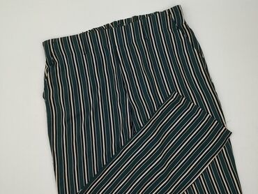 ccc buty do tańca: Cubus, Spodnie materiałowe damskie, rozmiar 2XL