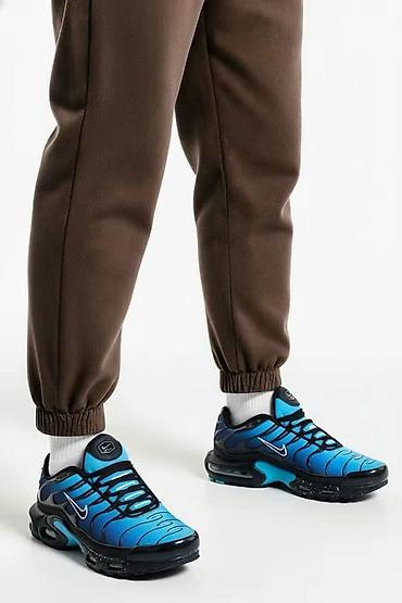 nike patike dunk low: Nove boje TN patike samo 3500 din veličine 36 do 46 — 7