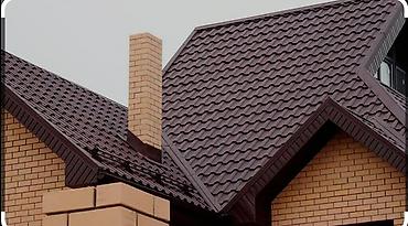 Кровля крыши: Кровля крыши | Монтаж, Демонтаж, Для прогревания Больше 6 лет опыта at lalafo.kg — 8 Кровля крыши: Кровля крыши | Монтаж, Демонтаж, Для прогревания Больше 6 лет опыта — 8