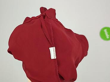 hermes koszula: XLNT, Koszula damska, rozmiar XL — 5